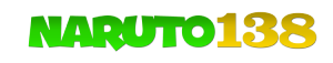 naruto138